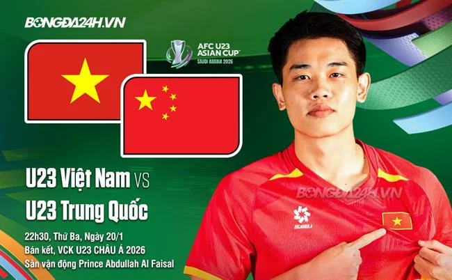 Sự kiện khuyến mãi đặc biệt trên hm88 cổng game