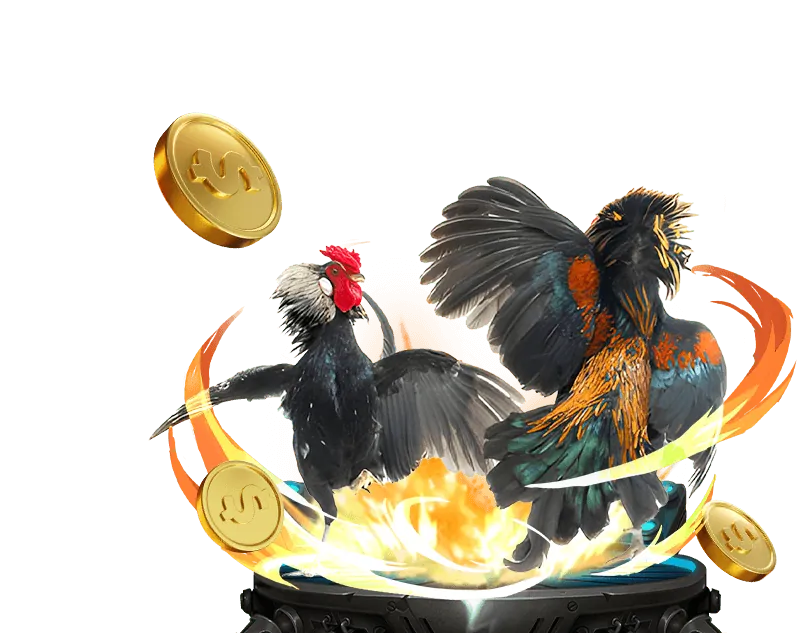 Game Vua Bắn Cá tại HM88