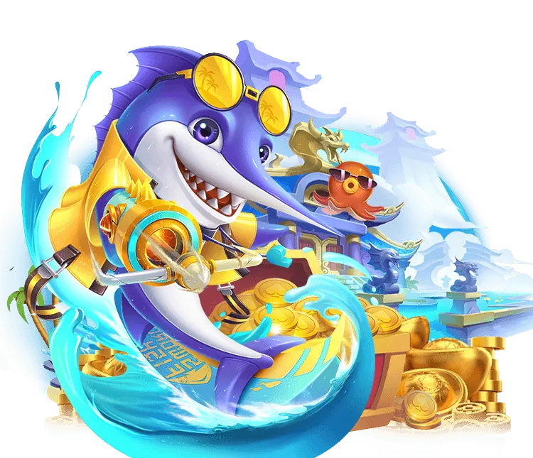 Thưởng nạp lại mỗi ngày hm88 cổng game