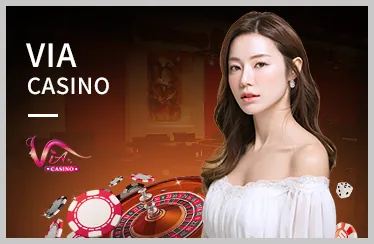 Trò chơi slot VIP hm88 cổng game