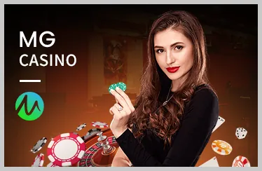 Trò chơi bắn cá VIP hm88 cổng game