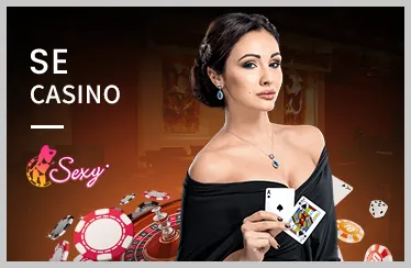 Khuyến mãi hm88 cổng game, ưu đãi độc quyền