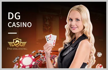 Sòng bạc trực tiếp VIP hm88 cổng game