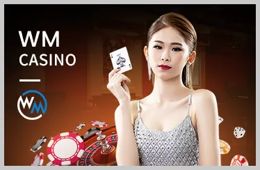 Trò chơi Sic Bo tại hm88 cổng game