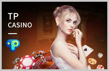 Cá cược thể thao hm88 cổng game, casino bóng đá