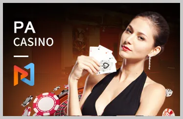 Casino trực tuyến hm88 cổng game, người chia bài trực tiếp