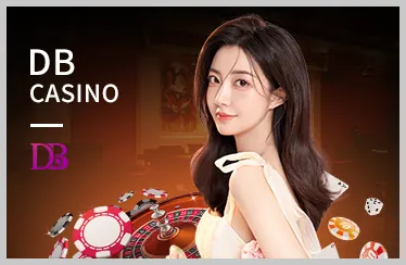 Trò chơi Dragon Tiger tại hm88 cổng game