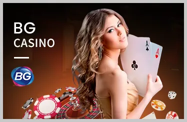 Trò chơi Baccarat tại hm88 cổng game