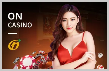 Cá cược thể thao VIP hm88 cổng game