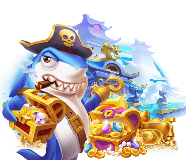 Khuyến mãi chào mừng thành viên mới hm88 cổng game