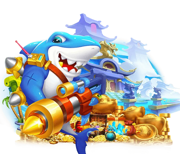 Cá cược thể thao hm88 cổng game
