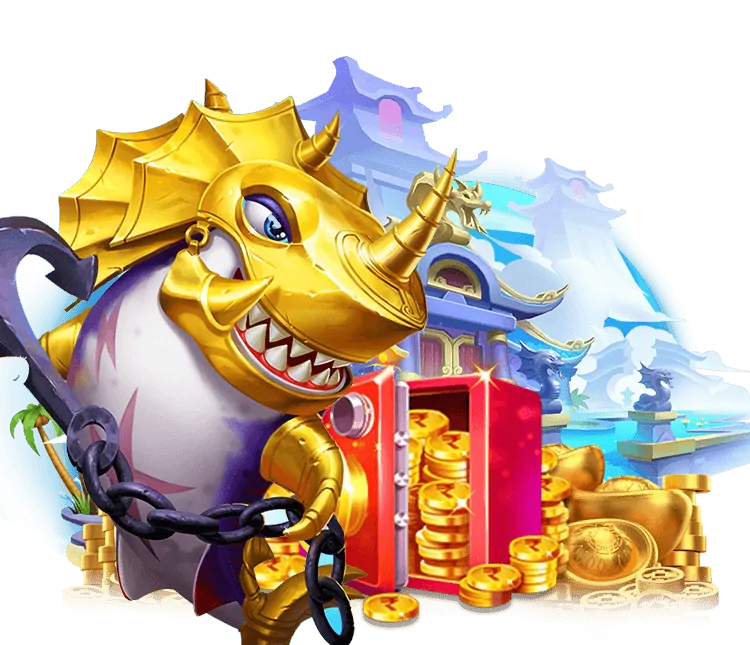 Chương trình giới thiệu bạn bè hm88 cổng game