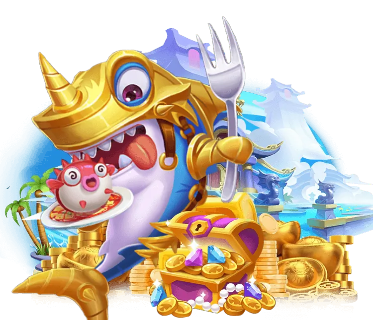 Trò chơi Blackjack tại hm88 cổng game