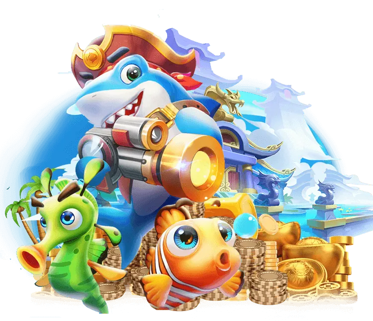 Hoàn trả cược hàng tuần hm88 cổng game