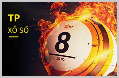 Trò chơi Poker tại hm88 cổng game