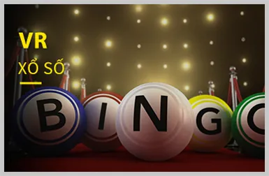Đá gà trực tiếp VIP hm88 cổng game