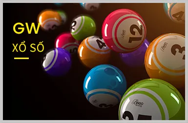 Ưu đãi nạp tiền lần đầu VIP hm88 cổng game