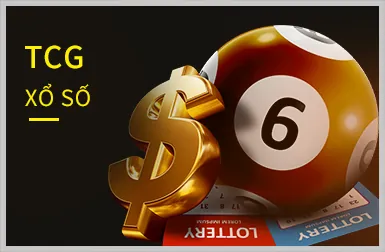 Cá cược thể thao tại HM88 Cổng Game
