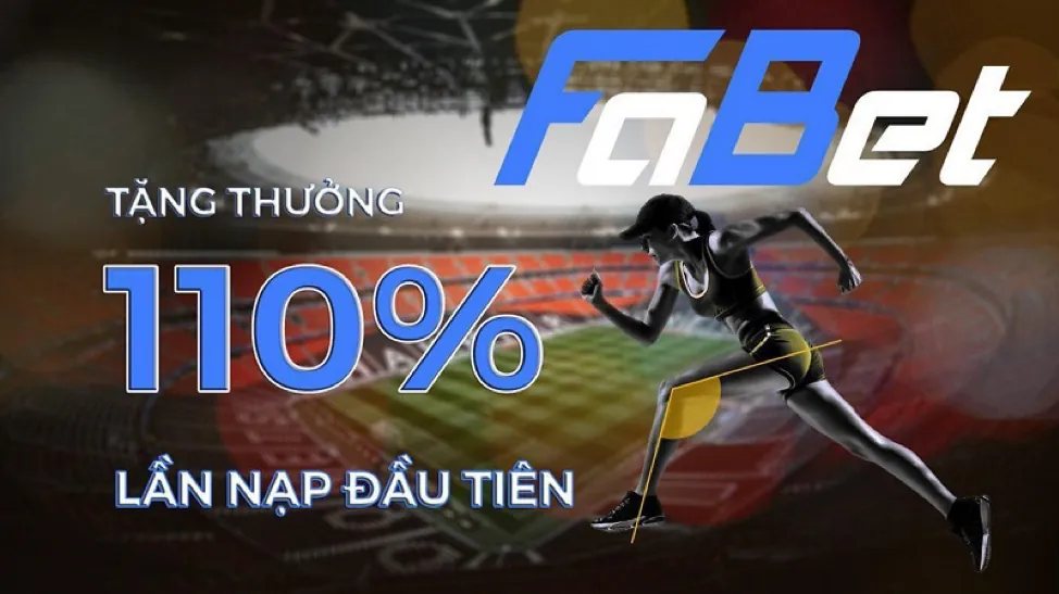 Đại diện hỗ trợ khách hàng của hm88 cổng game sẵn sàng giải đáp thắc mắc về chính sách cookie