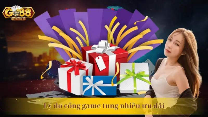 Game Bắn Cá Rồng tại HM88