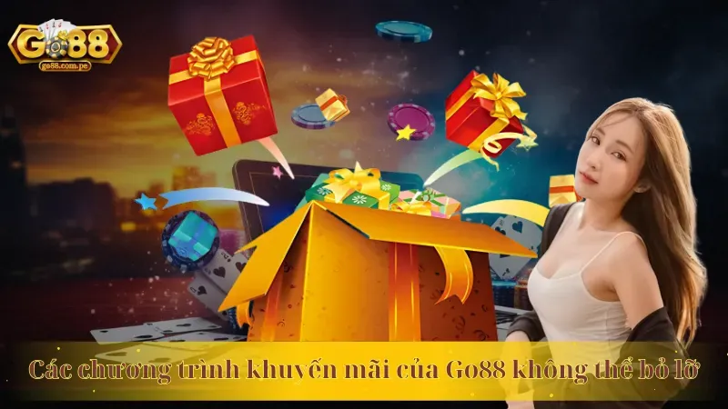Đội ngũ hỗ trợ khách hàng chuyên nghiệp của HM88 Cổng Game