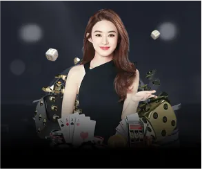 Chương trình giới thiệu bạn bè VIP hm88 cổng game
