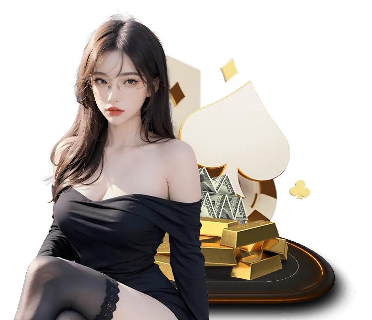 Máy đánh bạc cổ điển tại hm88 cổng game