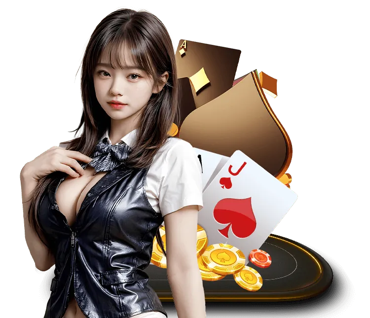 Trò chơi video slot hiện đại tại hm88 cổng game