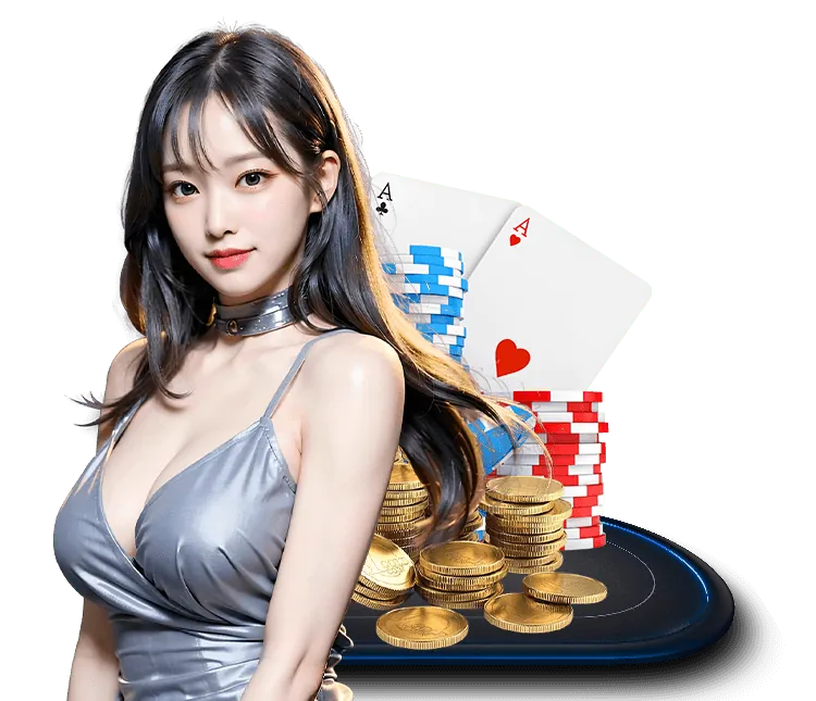 Game bắn cá hm88 cổng game