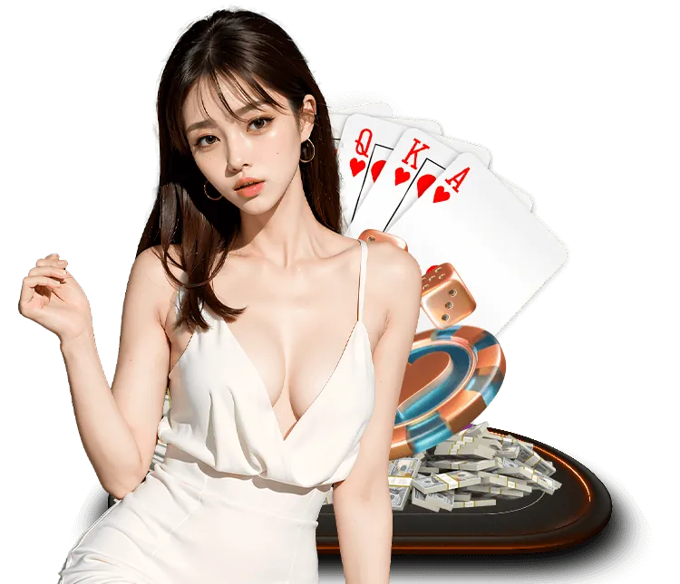 Trò chơi slot 3D sống động tại hm88 cổng game