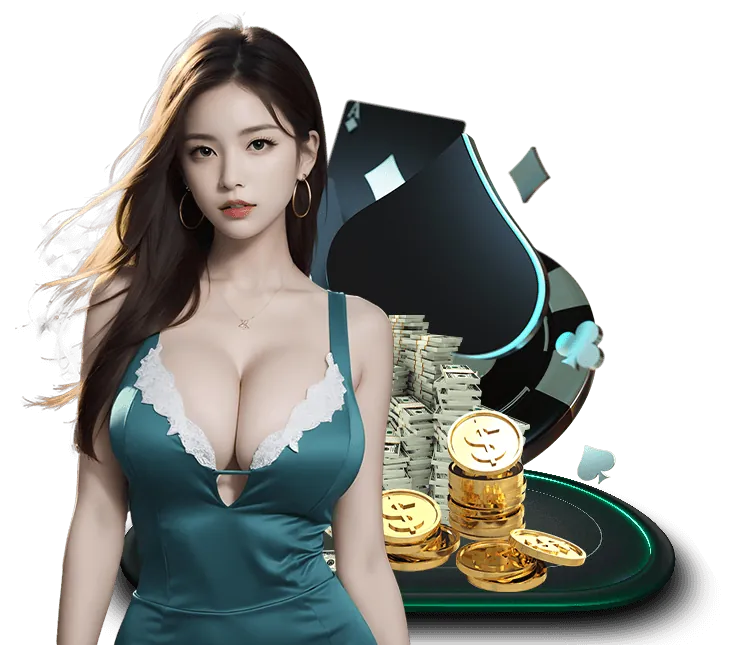 Trò chơi slot jackpot lũy tiến tại hm88 cổng game