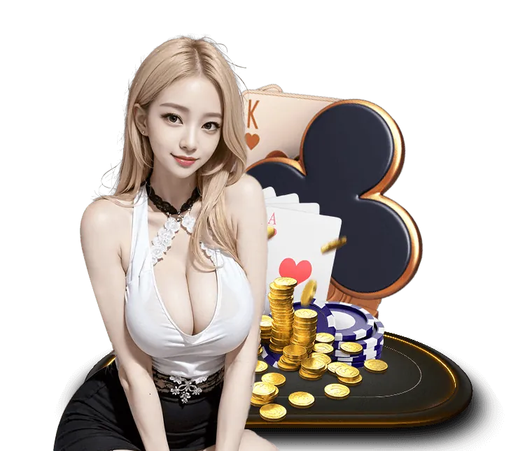 Game Bắn Cá Thần Tài tại HM88