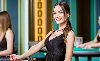 Trò chơi bắn cá hm88 cổng game
